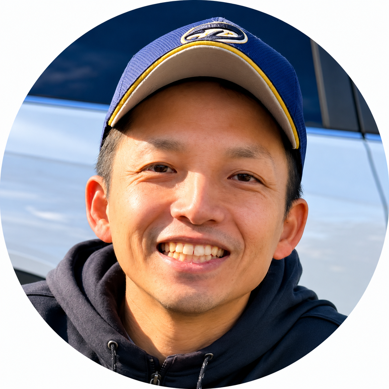 三島　圭将